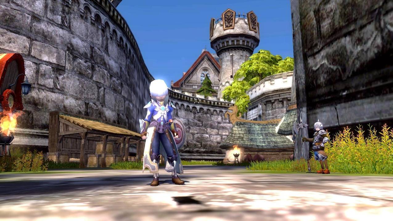 hero-image
